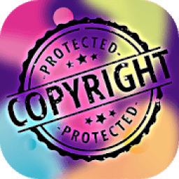 ikon Watermark App – Watermark Maker