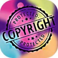 Watermark App – Watermark Maker on 9Apps