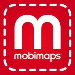 mobiMAPS