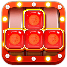 Block Puzzle आइकन