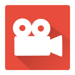 Tube Tycoon आइकन