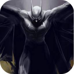 Batman Wallpaper 1.0