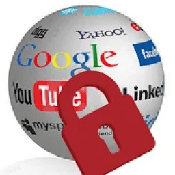 ikon Private Social Browser