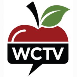 WCTV: Wilmington Community TV icon