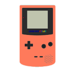 GBC Emulator - Arcade Classic Games icon