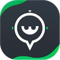 Whats Tracker आइकन