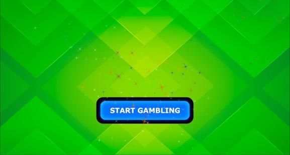 De Java - Best Casino Game Slot Machine screenshot 1