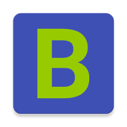 Bluetooth connect icon