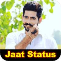 Jaat Attitude Status