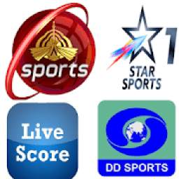 Sports Lite 1.1