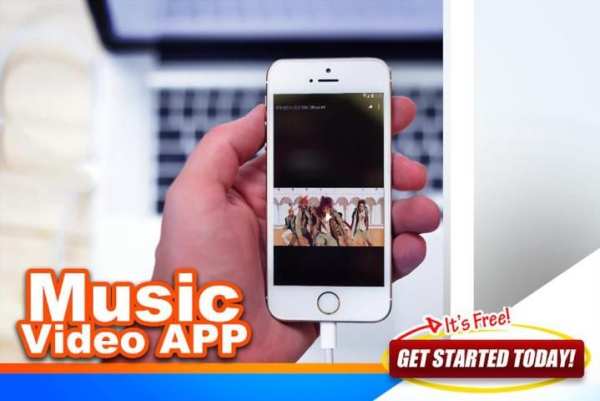 BTS - BTS (방탄소년단) 'IDOL (Feat. Nicki Minaj) screenshot 1