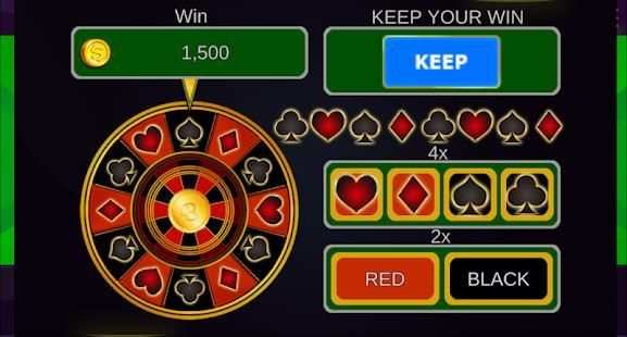 De Java - Best Casino Game Slot Machine screenshot 4