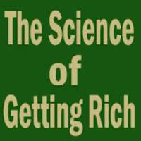 The Science of Getting Rich Book