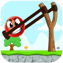 Angry Balls 1.8