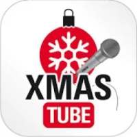 CHRISTMAS TUBE - Christmas songs greatest hits on 9Apps