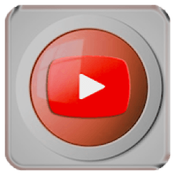 ikon BTS - BTS (방탄소년단) 'IDOL (Feat. Nicki Minaj)