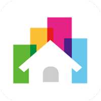 Cimasuk Residence Apps