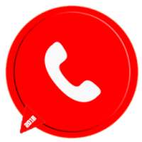 وات ساب الاحمر بلس 2018 on 9Apps