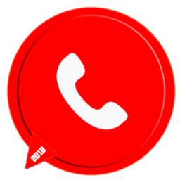 وات ساب الازرق 2018 1.0