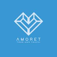 AMORET TOUR AND TRAVEL