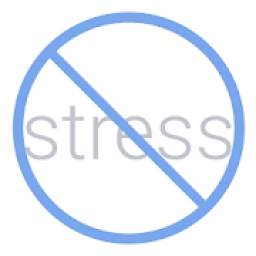 De-StressMe: Therapy Tools for Mental Health