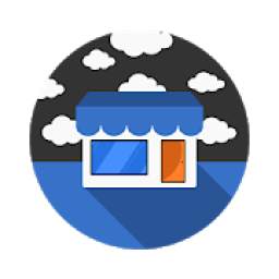 Spot 2 Shop Amazon 1.0