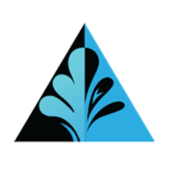 BMR Group आइकन