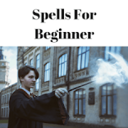 ikon Spells For Beginners