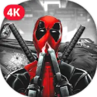 πΊπΈ Deadpool 2 wallpapers HD 4K 2018 π₯ APK Download 2023 - Free - 9Apps πΊπΈ Deadpool 2 wallpapers HD 4K 2018 π₯ APK Download 2023 - Free - 9Apps