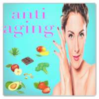 Anti-aging Treatments For Women