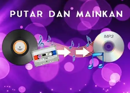 Www stafaband com download mp3 gratis gudang lagu Www stafaband com download mp3 gratis gudang lagu