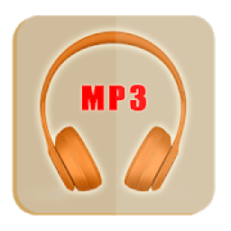 Stafaband MP3 أيقونة