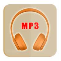 Stafaband MP3 on 9Apps