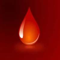 Bloodborne Character Planner on 9Apps