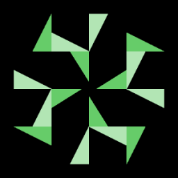 ikon FASTEST BROWSER