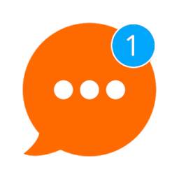 My Messenger 1.0.0
