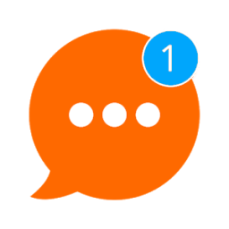 ikon My Messenger