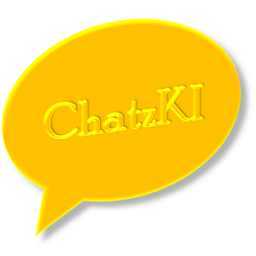 ikon Telegram Chatz