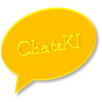 Telegram Chatz on 9Apps