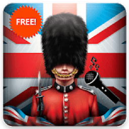 Aprende Ingles Cantando иконка