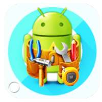 ikon Update Software for Android 2018