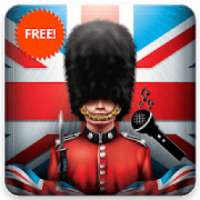 Aprende Ingles Cantando on 9Apps