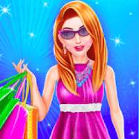 Belanja Gaya Hidup Fashion: Mall Girl logo