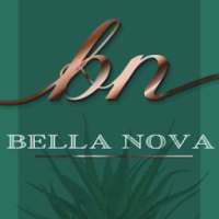 Bella Nova on 9Apps