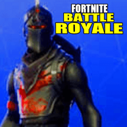 ikon Guide Fortnite Battle Royale