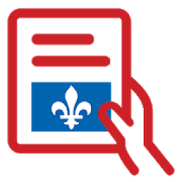 ikon دليل الهجرة الى كندا - أريما
‎