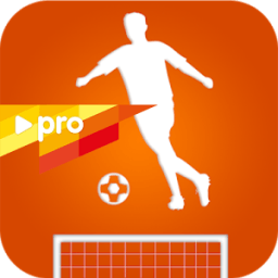 ikon Hein Sports Channels