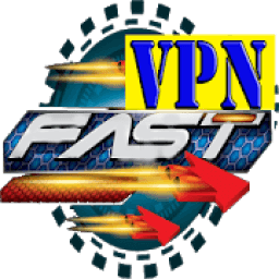 ikon VPN US FAST FREE