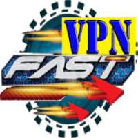 VPN US FAST FREE