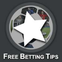 FREE BETTING TIPS